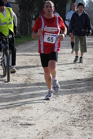 Diapositive suivante